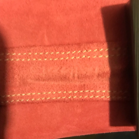 Beautiful Loafers - Picture 5 of 8